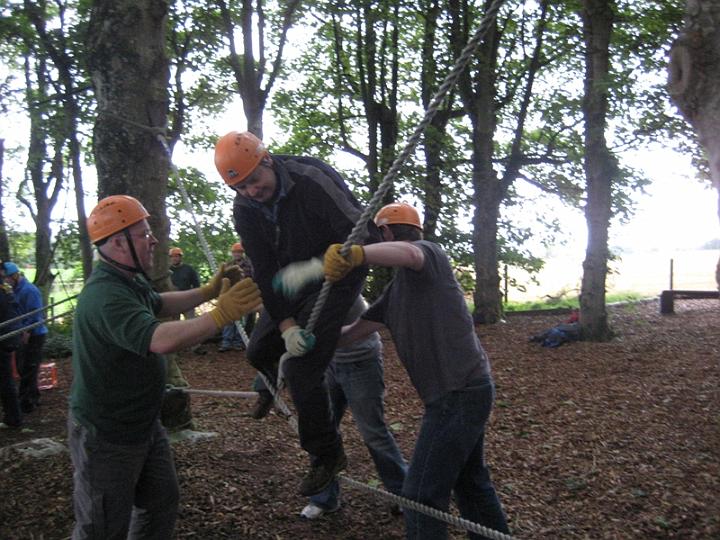 BSD Outing 2008 075.jpg